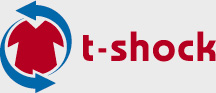 Logo Kartel